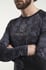 Men's baselayer top