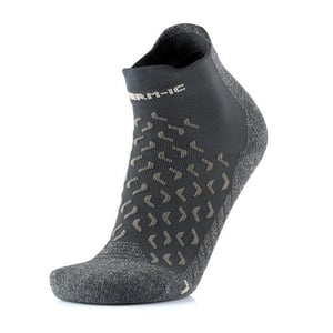 Hiking socks, Therm-ic, Outdoor Ultra Cool Ankle - unisex