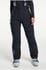 Women's ski pants