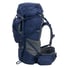 80L Backpack