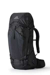 Backpack, Gregory, Gregory Baltoro 65