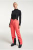 Snow pants, Tenson, Tenson Moa Ski Pants