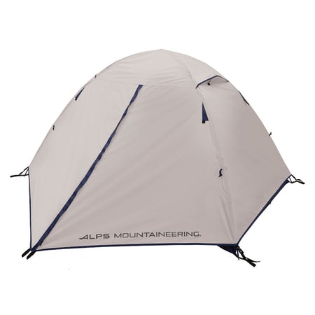 ALPS Mountaineering, Tent, ALPS Mountaineering Lynx 3, Backpacking tent for 3 persons