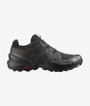 Men's Trail Running Shoes