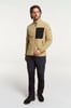 Fleece, Hiking clothing, Tenson, Tenson Himalaya Full Zip Pocket  Fleece Men