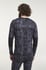 Men's baselayer top