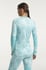Women's baselayer top