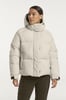 Snow jackets, Tenson, Moon Jacket Women