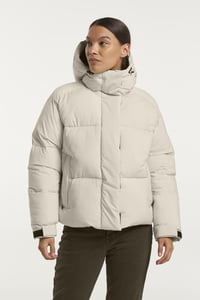 Tenson, სათხილამურო ქურთუკი, Moon Jacket Women
