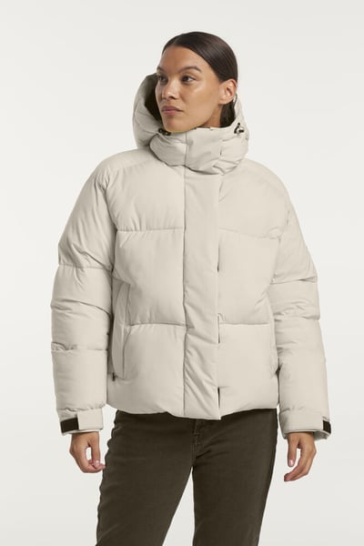 Snow jackets, Tenson, Moon Jacket Women, Women's ski jacket