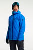 Snow jackets, Tenson, Niseko Ski Jacket Men