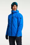 Men's ski jacket