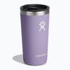 Hydro Flask, ბანაკის სამზარეულო, All Around™ Tumbler (355ml)