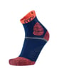 Sidas, სარბენი წინდა, Trail Protect - Trail running socks