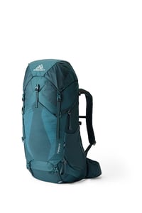Backpack, Gregory, Gregory Maven 48