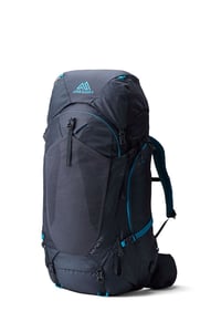 Backpack, Gregory, Gregory Kalmia 50