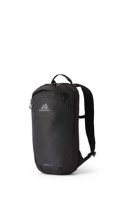 Backpack, Gregory, Gregory Nano 14