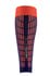 Compression sleeves