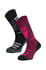 Ski socks (2 pair)