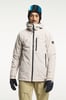 Snow jackets, Tenson, Niseko Ski Jacket Men