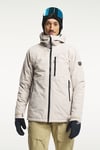Men's ski jacket