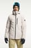 Men's ski jacket