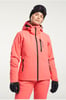 Snow jackets, Tenson, Tenson Moa Ski Jacket