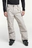 Snow pants, Tenson, Niseko Ski Pants Men