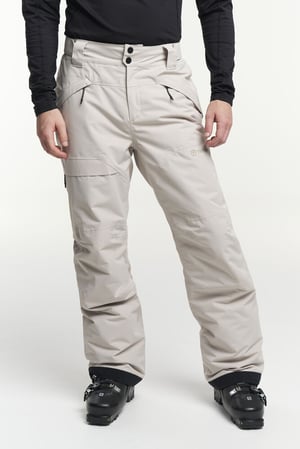 Snow pants, Tenson, Niseko Ski Pants Men