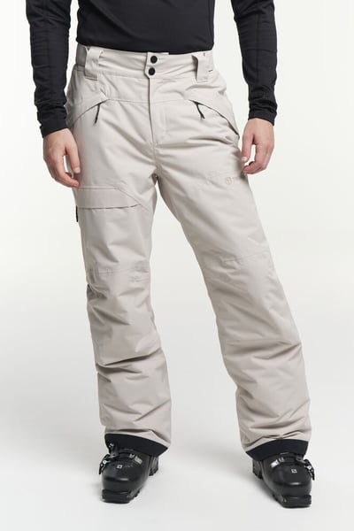 Snow pants, Tenson, Niseko Ski Pants Men, Men's ski pants