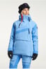 Snow jackets, Tenson, Tenson Aerimso JackoRak