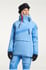 Women's Ski Anorak