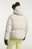 Women's ski jacket
