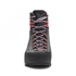Men's mountaineering boots