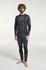 Men's baselayer tights