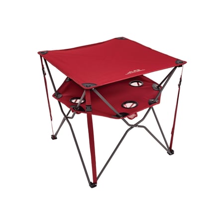 ALPS Mountaineering, Camping furniture, Camping tables, ALPS Mountaineering Eclipse Table, Camping table