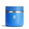 Camp kitchen, Hydro Flask, Insulated Food Jar (590ml)