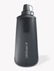 Lifestraw, Water Filters, LifeStraw Peak Squeeze (1L)