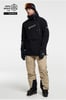 Snow jackets, Tenson, Tenson Aerismo JackoRak