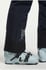 Women's ski pants