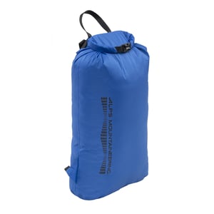ALPS Mountaineering, Dry Bag, ALPS Mountaineering Vapor 16