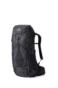 Backpack, Gregory, Gregory Paragon 40