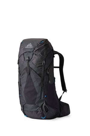 Gregory, სალაშქრო ზურგჩანთა, Gregory Paragon 40