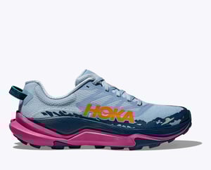 HOKA, HOKA Torrent 4 (W's)