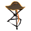 ALPS Mountaineering, Camping chairs, Camping furniture, ALPS Mountaineering Tri-Leg Stool