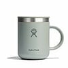 Camp kitchen, Hydro Flask, Coffee Mug (355ml)