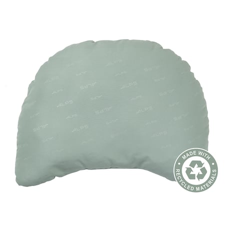 ALPS Mountaineering, Other, ALPS Mountaineering Crest Pillow, Camp pillow