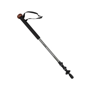 ALPS Mountaineering, Hiking poles, ALPS Mountaineering Classic Trekker Trekking Pole