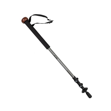 ALPS Mountaineering, Hiking poles, ALPS Mountaineering Classic Trekker Trekking Pole, Hiking pole