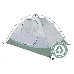 Tent, ALPS Mountaineering Felis 2-Person